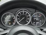 Used 2023 Mazda CX-5 2.5 S Preferred for sale #2500494A - photo 8