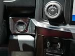 New 2025 Ford F-350 Lariat Crew Cab 4WD SRW Pickup for sale #2500496 - photo 11