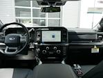 New 2025 Ford F-350 Lariat Crew Cab 4WD SRW Pickup for sale #2500496 - photo 12