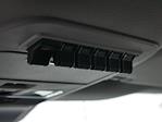New 2025 Ford F-350 Lariat Crew Cab 4WD SRW Pickup for sale #2500496 - photo 13