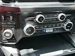 New 2025 Ford F-350 Lariat Crew Cab 4WD SRW Pickup for sale #2500496 - photo 14