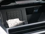 New 2025 Ford F-350 Lariat Crew Cab 4WD SRW Pickup for sale #2500496 - photo 15