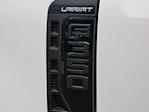 New 2025 Ford F-350 Lariat Crew Cab 4WD SRW Pickup for sale #2500496 - photo 17
