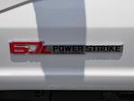 New 2025 Ford F-350 Lariat Crew Cab 4WD SRW Pickup for sale #2500496 - photo 18