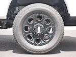New 2025 Ford F-350 Lariat Crew Cab 4WD SRW Pickup for sale #2500496 - photo 19