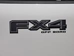 New 2025 Ford F-350 Lariat Crew Cab 4WD SRW Pickup for sale #2500496 - photo 20