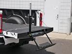New 2025 Ford F-350 Lariat Crew Cab 4WD SRW Pickup for sale #2500496 - photo 21