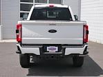 New 2025 Ford F-350 Lariat Crew Cab 4WD SRW Pickup for sale #2500496 - photo 22