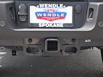 New 2025 Ford F-350 Lariat Crew Cab 4WD SRW Pickup for sale #2500496 - photo 23