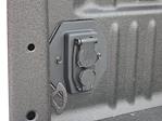 New 2025 Ford F-350 Lariat Crew Cab 4WD SRW Pickup for sale #2500496 - photo 24