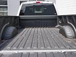 New 2025 Ford F-350 Lariat Crew Cab 4WD SRW Pickup for sale #2500496 - photo 25