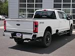 New 2025 Ford F-350 Lariat Crew Cab 4WD SRW Pickup for sale #2500496 - photo 27