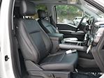 New 2025 Ford F-350 Lariat Crew Cab 4WD SRW Pickup for sale #2500496 - photo 29