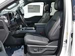 New 2025 Ford F-350 Lariat Crew Cab 4WD SRW Pickup for sale #2500496 - photo 4
