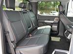New 2025 Ford F-350 Lariat Crew Cab 4WD SRW Pickup for sale #2500496 - photo 30