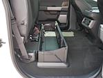 New 2025 Ford F-350 Lariat Crew Cab 4WD SRW Pickup for sale #2500496 - photo 31
