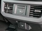 New 2025 Ford F-350 Lariat Crew Cab 4WD SRW Pickup for sale #2500496 - photo 32