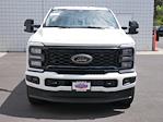 New 2025 Ford F-350 Lariat Crew Cab 4WD SRW Pickup for sale #2500496 - photo 34