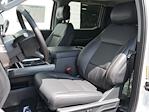 New 2025 Ford F-350 Lariat Crew Cab 4WD SRW Pickup for sale #2500496 - photo 35