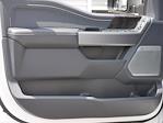 New 2025 Ford F-350 Lariat Crew Cab 4WD SRW Pickup for sale #2500496 - photo 36