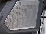 New 2025 Ford F-350 Lariat Crew Cab 4WD SRW Pickup for sale #2500496 - photo 37