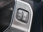 New 2025 Ford F-350 Lariat Crew Cab 4WD SRW Pickup for sale #2500496 - photo 38