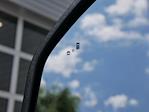 New 2025 Ford F-350 Lariat Crew Cab 4WD SRW Pickup for sale #2500496 - photo 39