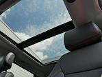 New 2025 Ford F-350 Lariat Crew Cab 4WD SRW Pickup for sale #2500496 - photo 6