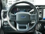 New 2025 Ford F-350 Lariat Crew Cab 4WD SRW Pickup for sale #2500496 - photo 8
