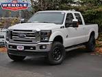 Used 2015 Ford F-350 Lariat Crew Cab for sale #2500496A - photo 1
