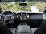 Used 2015 Ford F-350 Lariat Crew Cab for sale #2500496A - photo 11
