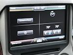 Used 2015 Ford F-350 Lariat Crew Cab for sale #2500496A - photo 12