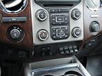 Used 2015 Ford F-350 Lariat Crew Cab for sale #2500496A - photo 14
