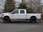 Used 2015 Ford F-350 Lariat Crew Cab for sale #2500496A - photo 15