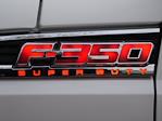 Used 2015 Ford F-350 Lariat Crew Cab for sale #2500496A - photo 16