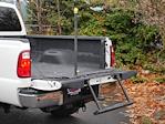 Used 2015 Ford F-350 Lariat Crew Cab for sale #2500496A - photo 19