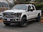 Used 2015 Ford F-350 Lariat Crew Cab for sale #2500496A - photo 3