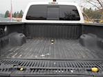 Used 2015 Ford F-350 Lariat Crew Cab for sale #2500496A - photo 23