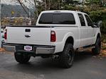 Used 2015 Ford F-350 Lariat Crew Cab for sale #2500496A - photo 24