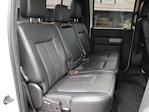 Used 2015 Ford F-350 Lariat Crew Cab for sale #2500496A - photo 26