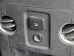 Used 2015 Ford F-350 Lariat Crew Cab for sale #2500496A - photo 28