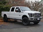 Used 2015 Ford F-350 Lariat Crew Cab for sale #2500496A - photo 29