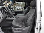 Used 2015 Ford F-350 Lariat Crew Cab for sale #2500496A - photo 4