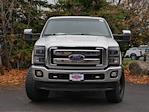 Used 2015 Ford F-350 Lariat Crew Cab for sale #2500496A - photo 30