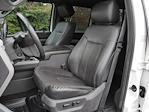 Used 2015 Ford F-350 Lariat Crew Cab for sale #2500496A - photo 31