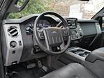 Used 2015 Ford F-350 Lariat Crew Cab for sale #2500496A - photo 5