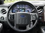 Used 2015 Ford F-350 Lariat Crew Cab for sale #2500496A - photo 8