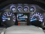 Used 2015 Ford F-350 Lariat Crew Cab for sale #2500496A - photo 9