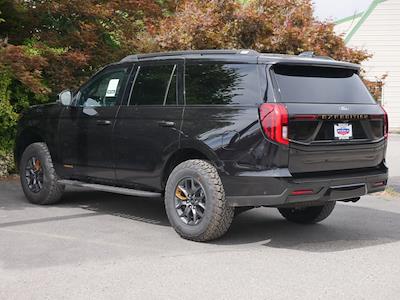 2025 Ford Expedition 4WD SUV for sale #2500497 - photo 2