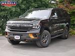2025 Ford Expedition 4WD SUV for sale #2500497 - photo 1